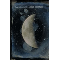 Lilies Without - Paperback