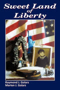 Sweet Land of Liberty - Paperback