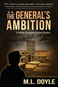 The General's Ambition - Paperback