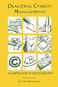 Practical Church Management - Paperback