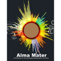 Alma Mater - Paperback