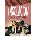 Insolación / Insolation - Hardcover