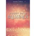 Count Your Blessings - Paperback