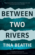 Between Two Rivers - Paperback