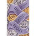 The Queen of Frost - Paperback