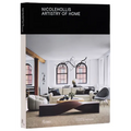Nicole Hollis: Artistry of Home - Hardcover