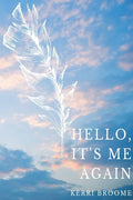 Hello, It's Me Again - Paperback