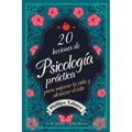 20 Lecciones de Psicología Práctica - Paperback
