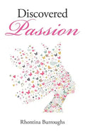 Discovered Passion - Paperback