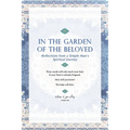 In The Garden Of The Beloved: Reflections from a Simple Man's Spiritual Journey - Paperback