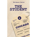 The Student - Hardcover