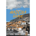 Madeira Grave - Paperback