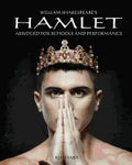 Hamlet: Abridged for Schools and Performance - Paperback