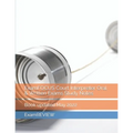 ExamFOCUS Court Interpreter Oral & Written Exams Study Notes - Paperback