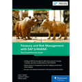 Treasury and Risk Management with SAP S/4hana: The Comprehensive Guide - Hardcover