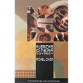 Kubrick's Cinema Odyssey - Paperback