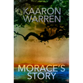 Morace's Story - Paperback