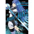 Akame Ga Kill!, Volume 9 - Paperback