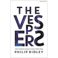 The Vespers: 100 Monologues for Everyone - Paperback