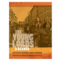 The Young Lords: A Reader - Paperback