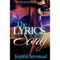 Lyrics To His Song - Paperback