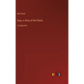 Susy, a Story of the Plains: in large print - Hardcover