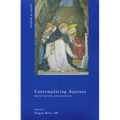 Contemplating Aquinas: On the Varieties of Interpretation - Paperback