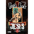 Punk Rock Jesus (New Edition) - Paperback