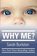 Why Me? - Paperback