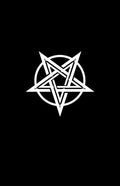 Temple of Satan: The Devil's Disciples - Paperback
