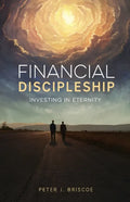 Financial Discipleship - Paperback