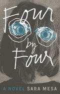 Four by Four - Paperback