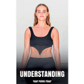 Understanding Your Pelvic Floor - Paperback
