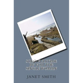 Solo Fulltime RV for the Single Woman - Paperback