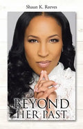 Beyond Her Past - Paperback