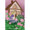 Wild Rose Girls - Paperback