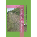 Paws and Pathways: Your Guide to Becoming a Confident Dog Walker - Paperback