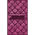 Redemption - Hardcover