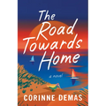 The Road Towards Home - Paperback