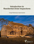 Introduction to Residential Draw Inspections - Paperback