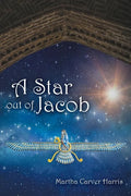A Star out of Jacob - Paperback