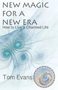 New Magic for a New Era - Paperback