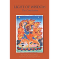 Light of Wisdom, the Conclusion - Paperback