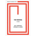 Rigveda - Paperback