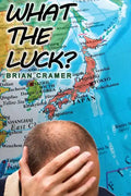 What the Luck? - Paperback