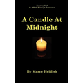 A Candle at Midnight - Paperback