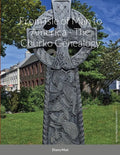 From Isle of Man to America - The Churko Genealogy - Paperback