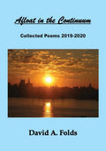 Afloat in the Continuum - Paperback