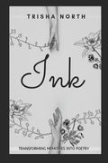 Ink - Paperback