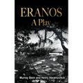 Eranos - A Play - Paperback